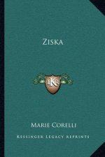 Ziska
