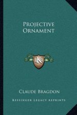 Projective Ornament