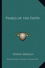 Pearls of the Faith
