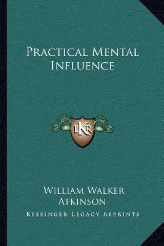 Practical Mental Influence