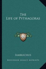 The Life of Pythagoras