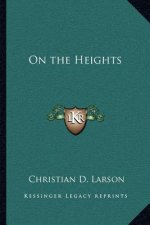 On the Heights