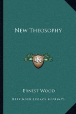 New Theosophy