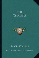 The Crucible