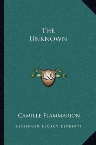 The Unknown