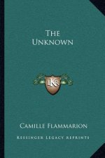 The Unknown