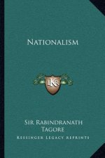 Nationalism