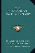 The Philosophy of Health and Beauty
