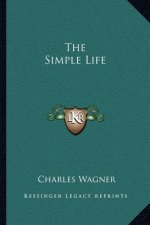 The Simple Life