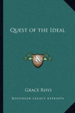 Quest of the Ideal
