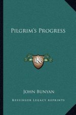 Pilgrim's Progress