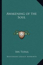 Awakening of the Soul
