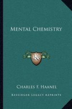 Mental Chemistry