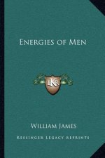 Energies of Men