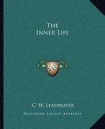 The Inner Life