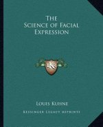 The Science of Facial Expression