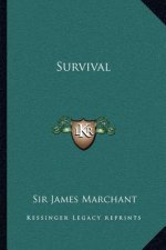 Survival