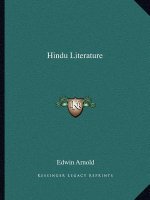 Hindu Literature