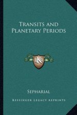 Transits and Planetary Periods