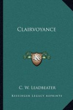 Clairvoyance