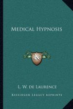 Medical Hypnosis
