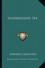 Intermediate Sex