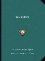 Paul Clifford