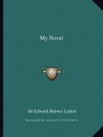 My Novel