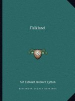Falkland