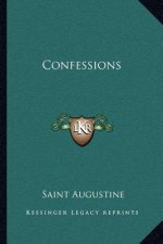 Confessions