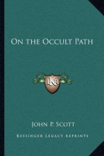 On the Occult Path