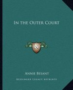 In the Outer Court