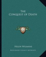 The Conquest of Death
