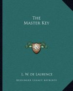The Master Key