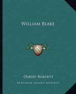 William Blake