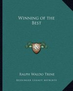 Winning of the Best