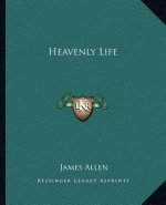 Heavenly Life