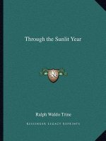 Through the Sunlit Year