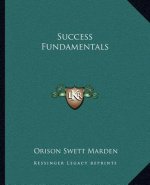 Success Fundamentals