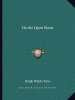 On the Open Road