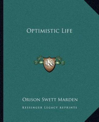 Optimistic Life