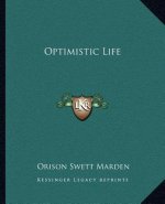 Optimistic Life