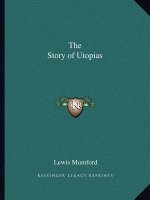 The Story of Utopias
