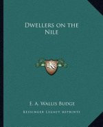 Dwellers on the Nile