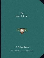 The Inner Life V1