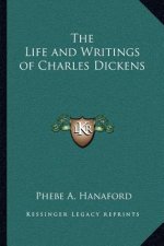 The Life and Writings of Charles Dickens
