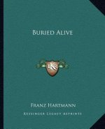 Buried Alive