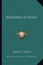 Wonders of Elora