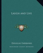 Laugh and Live
