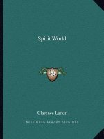 Spirit World